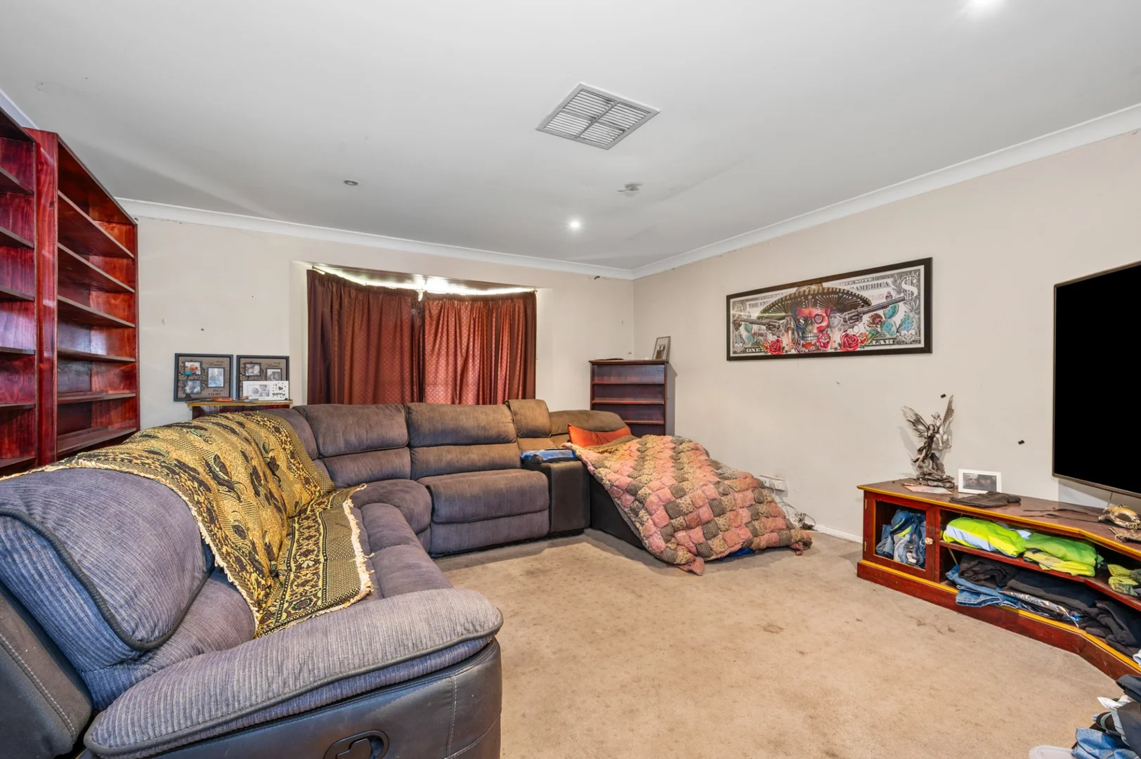 Additional image 4 of 4 Teahan Street, South Kalgoorlie WA 6430