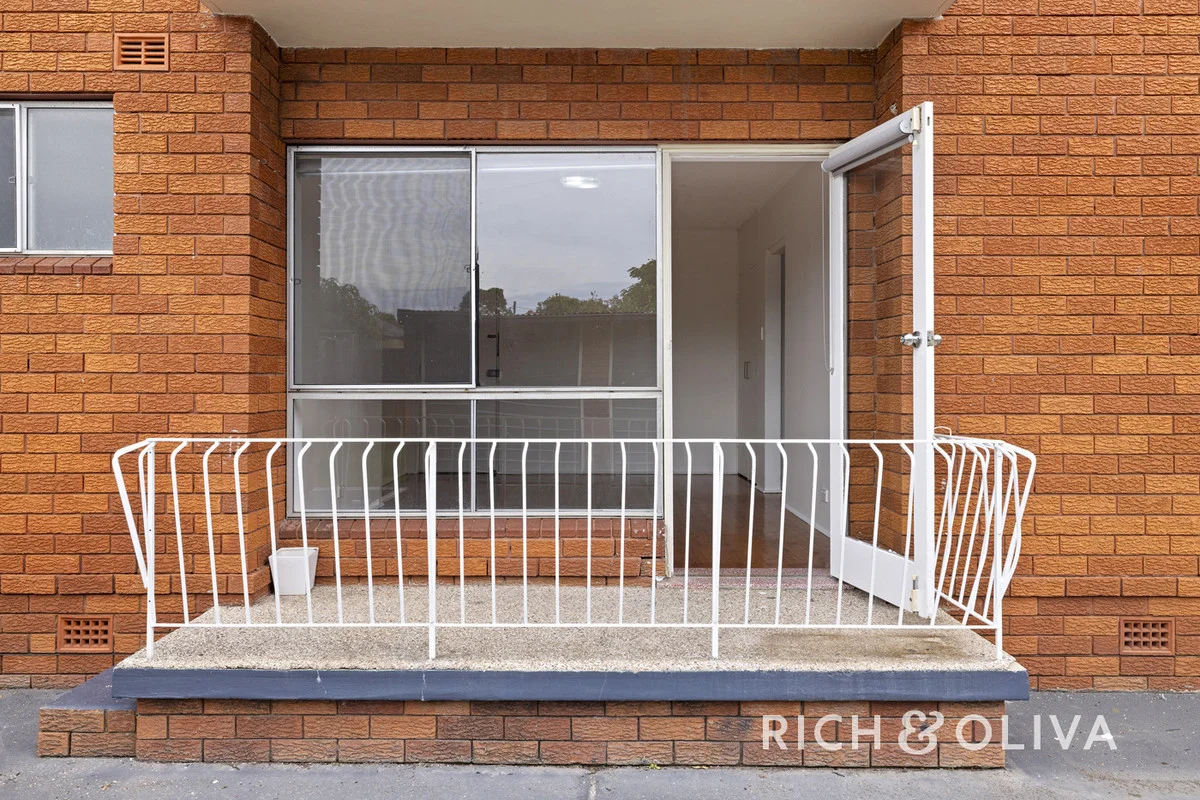 Additional image 6 of 3/10 Mooney Street, Strathfield South NSW 2136