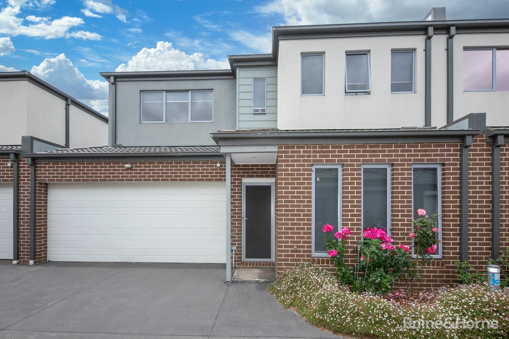 3/179 Mitchells Lane, Sunbury VIC 3429, Image 0