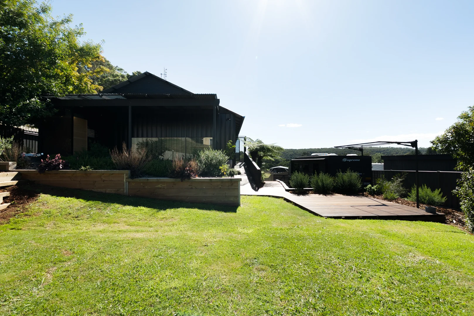 Additional image 20 of 32 Hawkins Street, Latrobe TAS 7307