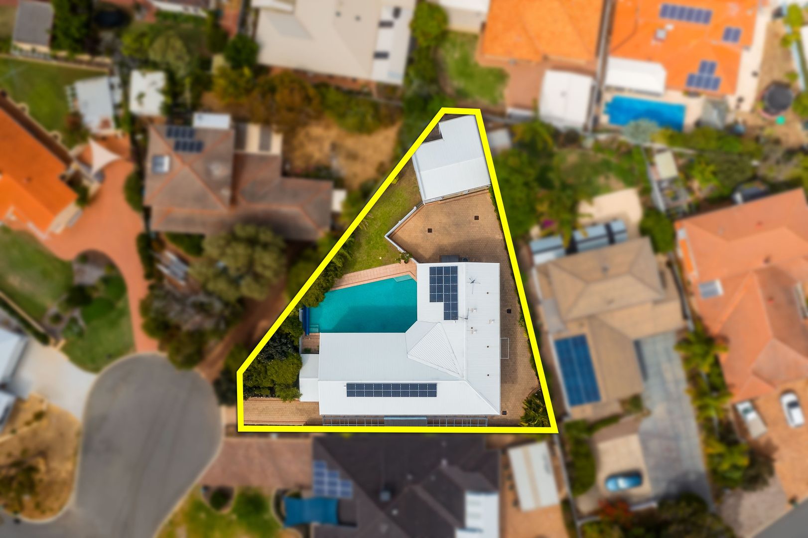 2 Balfour Court, Halls Head WA 6210, Image 1