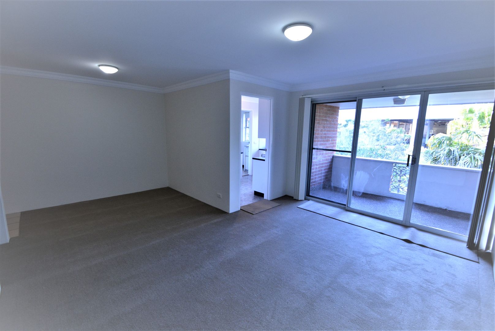 17/14-18 Ashley Street, Hornsby NSW 2077, Image 1