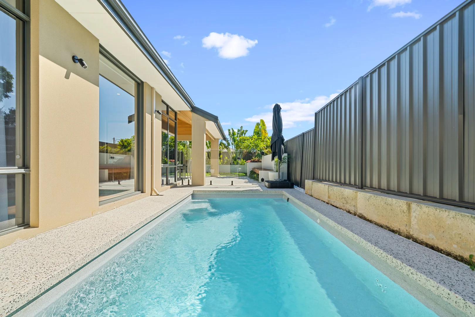 Additional image 31 of 4 Bransby Street, Morley WA 6062