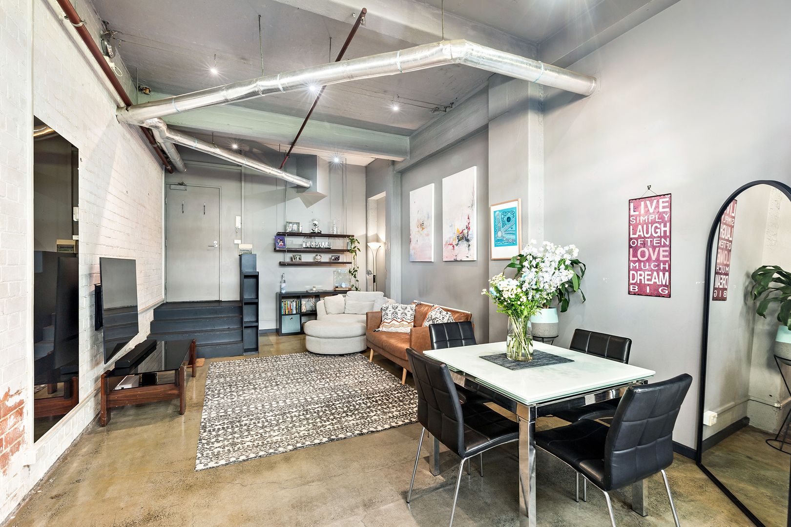 DB01/8 Blanche Street, St Kilda VIC 3182 Domain