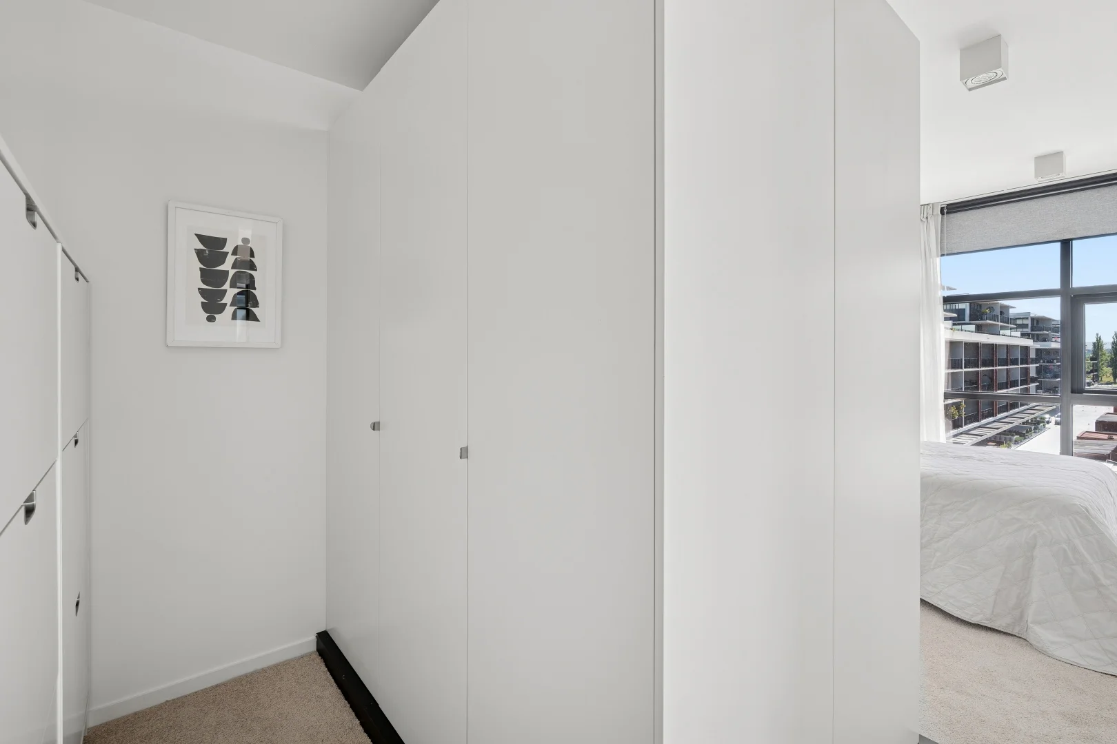 Additional image 9 of 12/27 Eastlake Parade, Kingston ACT 2604