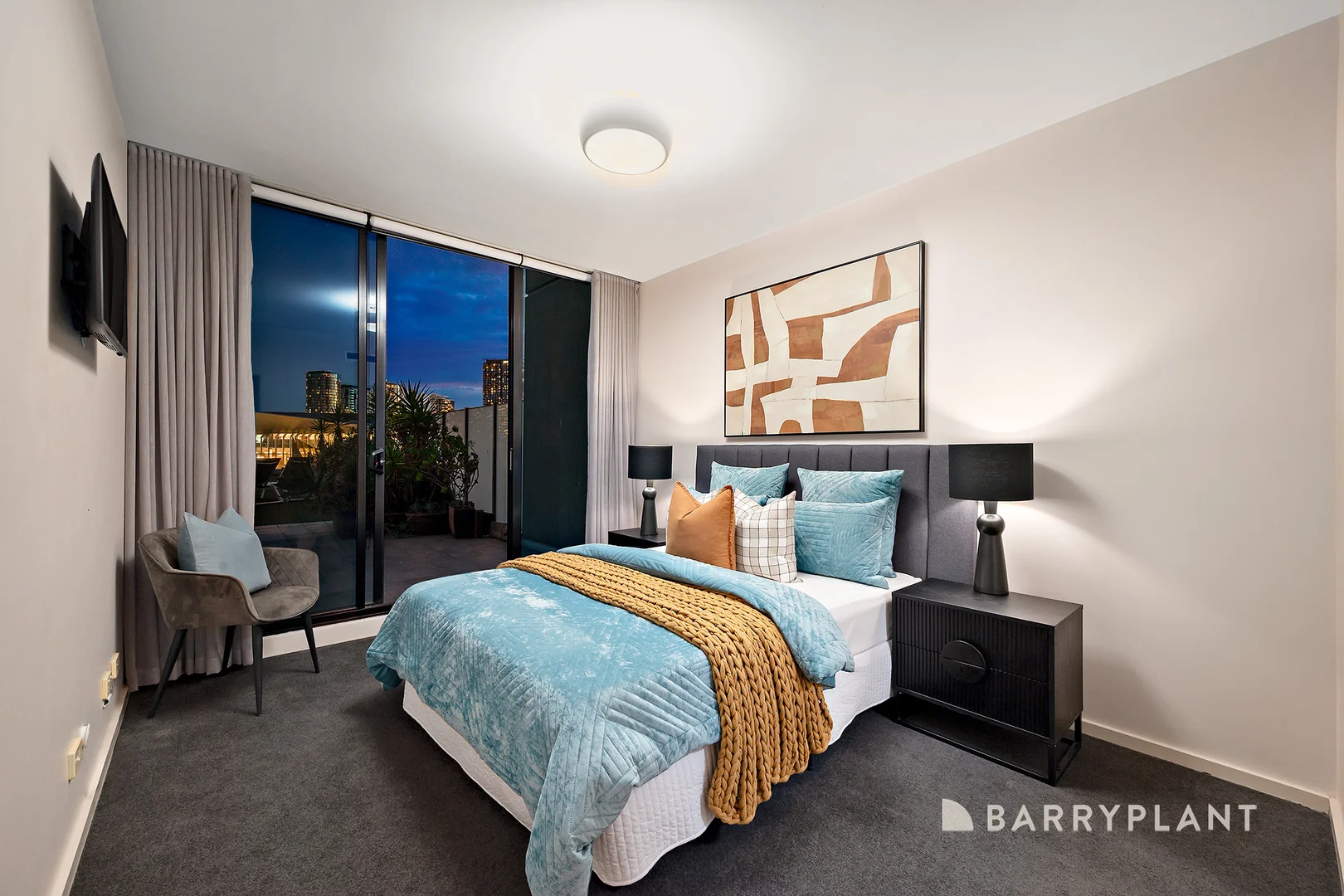 Additional image 9 of 401/60 Siddeley Street, Docklands VIC 3008