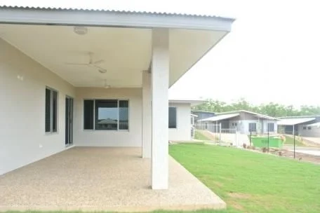 Additional image 2 of 44 Camm Street, Johnston NT 0832