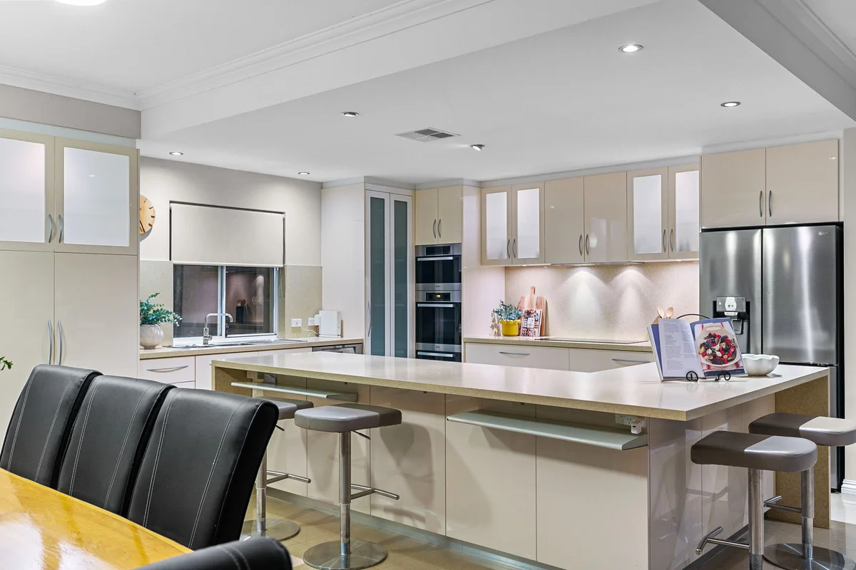 Additional image 4 of 5 Sandalwood Avenue, Woodlands WA 6018