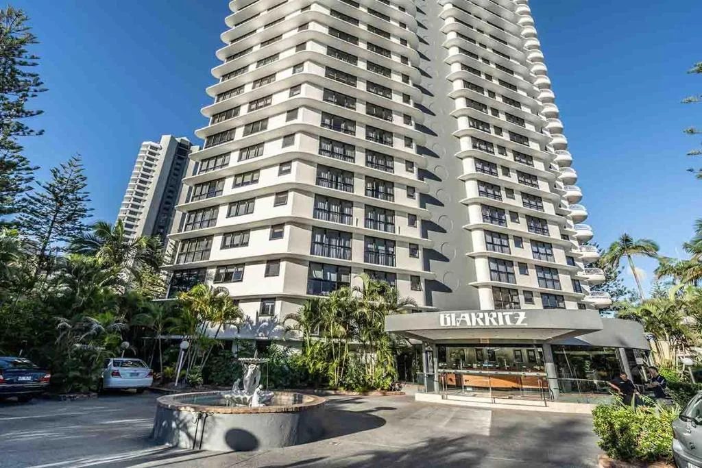 Additional image 17 of 60/85 Old Burleigh Road, Surfers Paradise QLD 4217