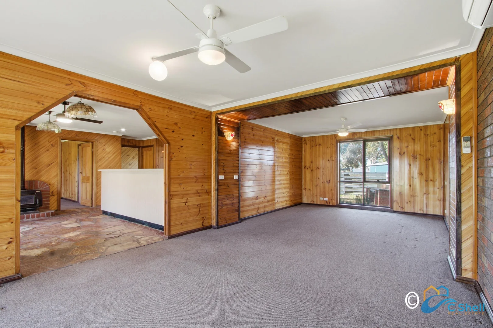 Additional image 9 of 6 Caldwell Street, Loch Sport VIC 3851