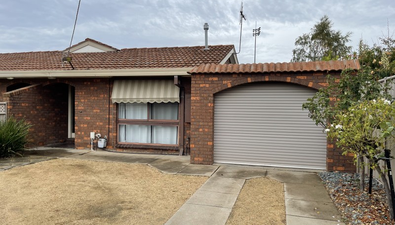Picture of 2/17 Oram Street, SHEPPARTON VIC 3630