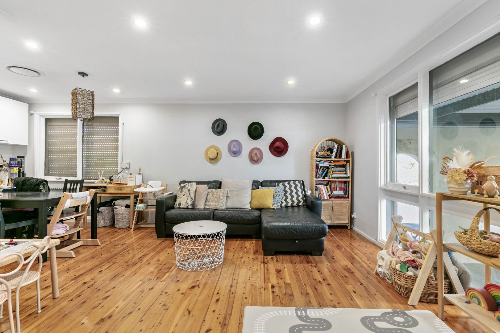 19 & 19a Orchard Road, Colyton NSW 2760, Image 1