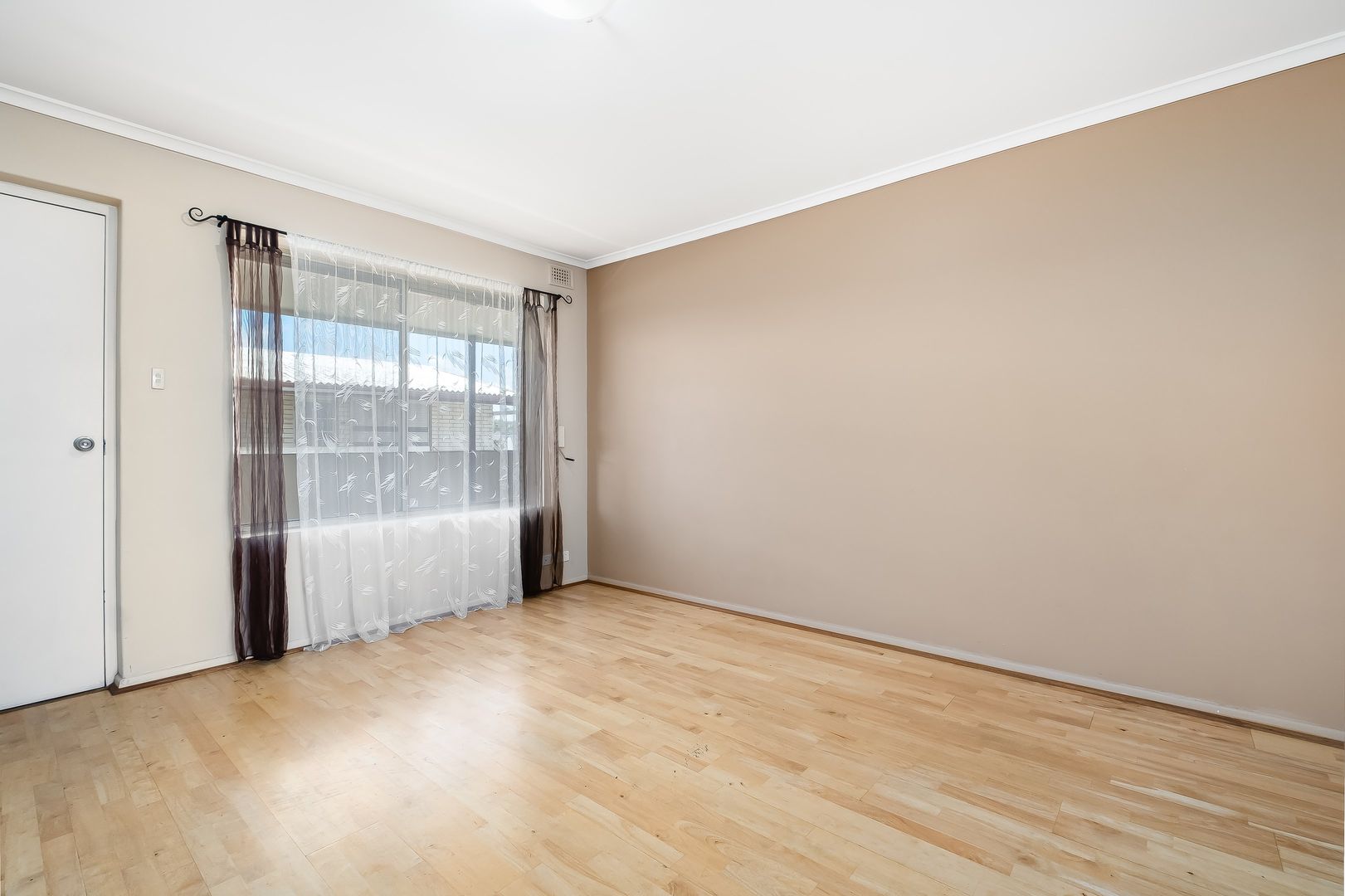 25/71 O G Road, Klemzig SA 5087, Image 1