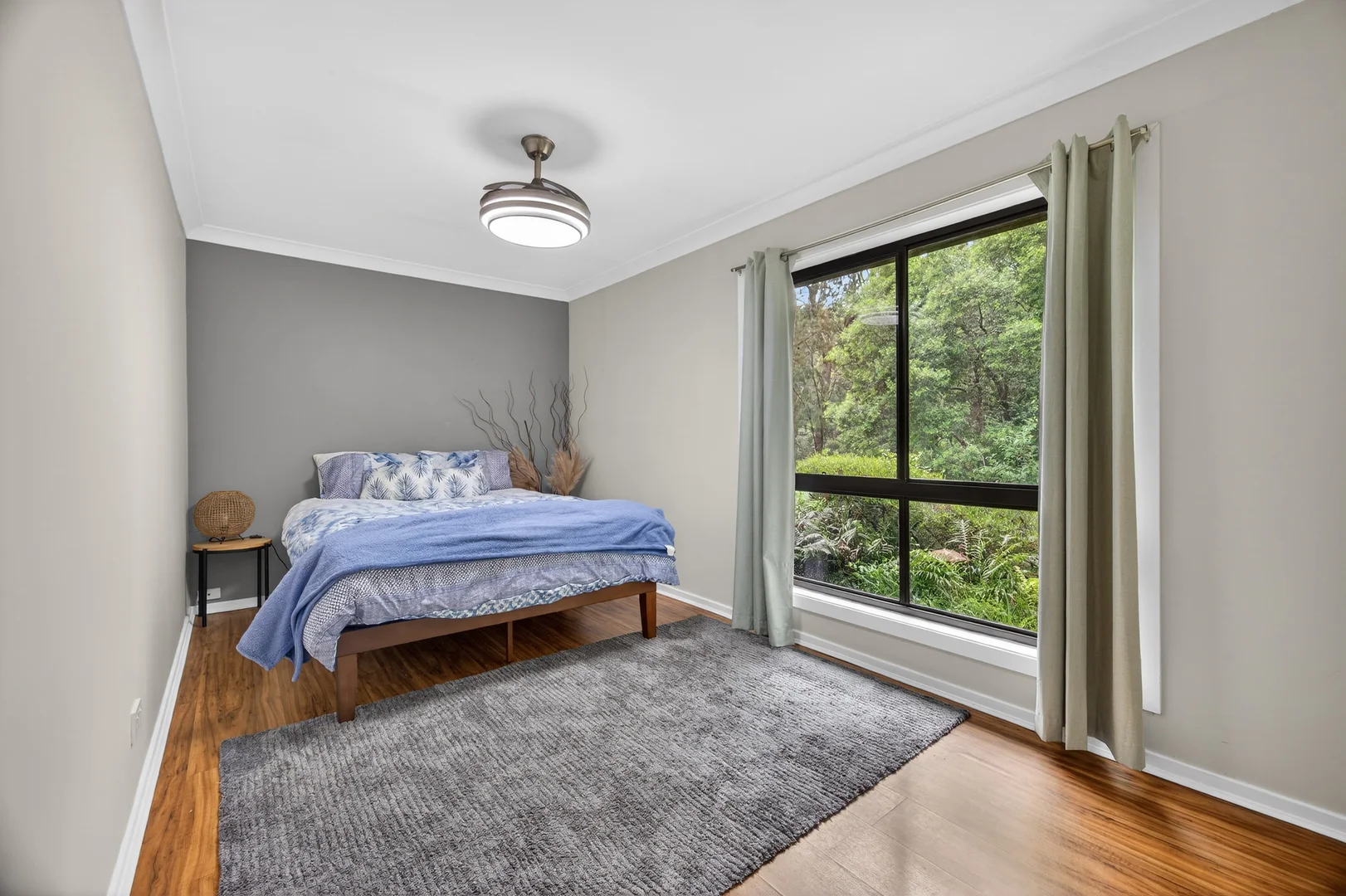 Additional image 11 of 4 Kent Street, Winmalee NSW 2777