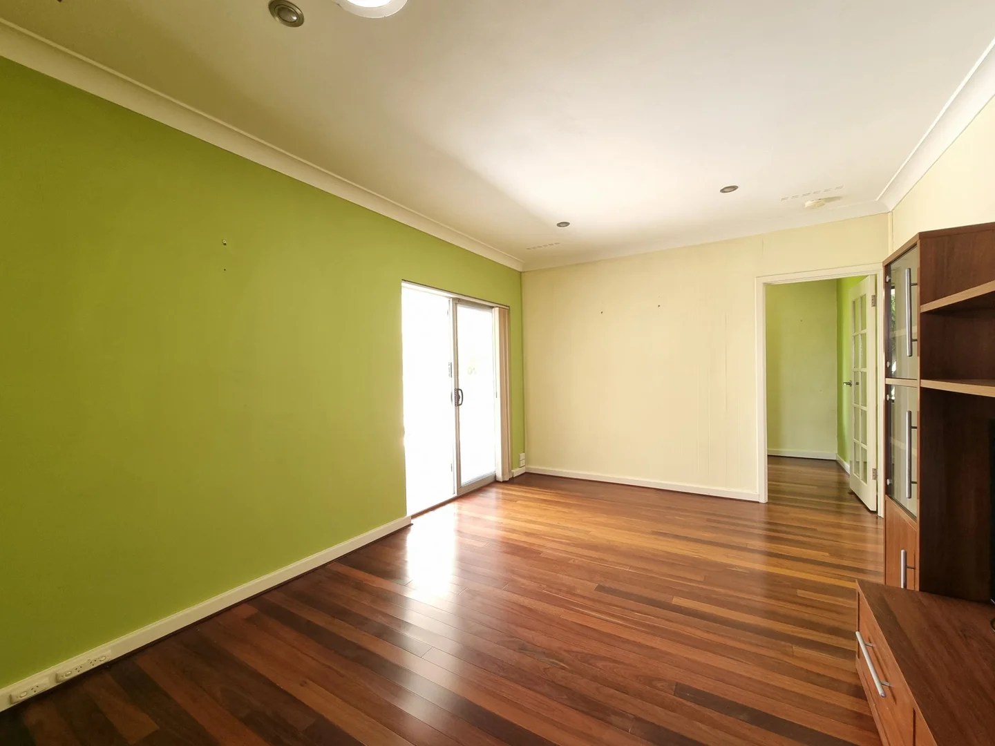 Additional image 14 of 12 Laurel Close, Riverton WA 6148