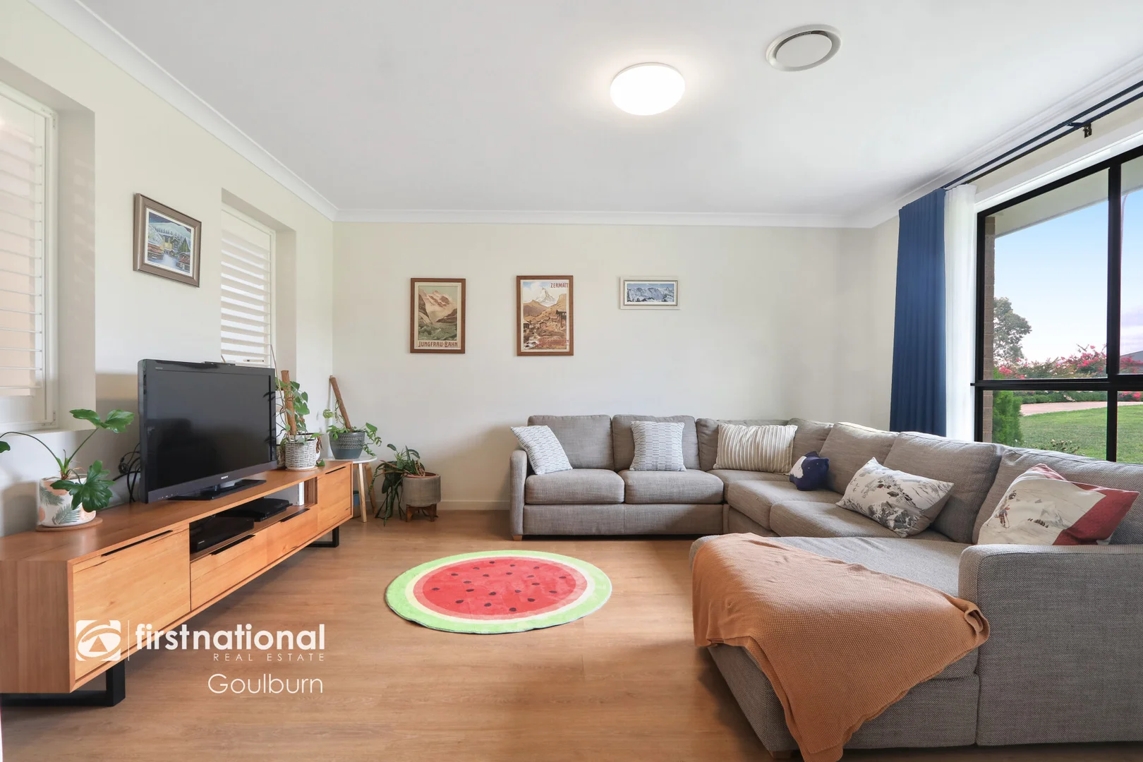 Additional image 6 of 6 Little Close, Goulburn NSW 2580