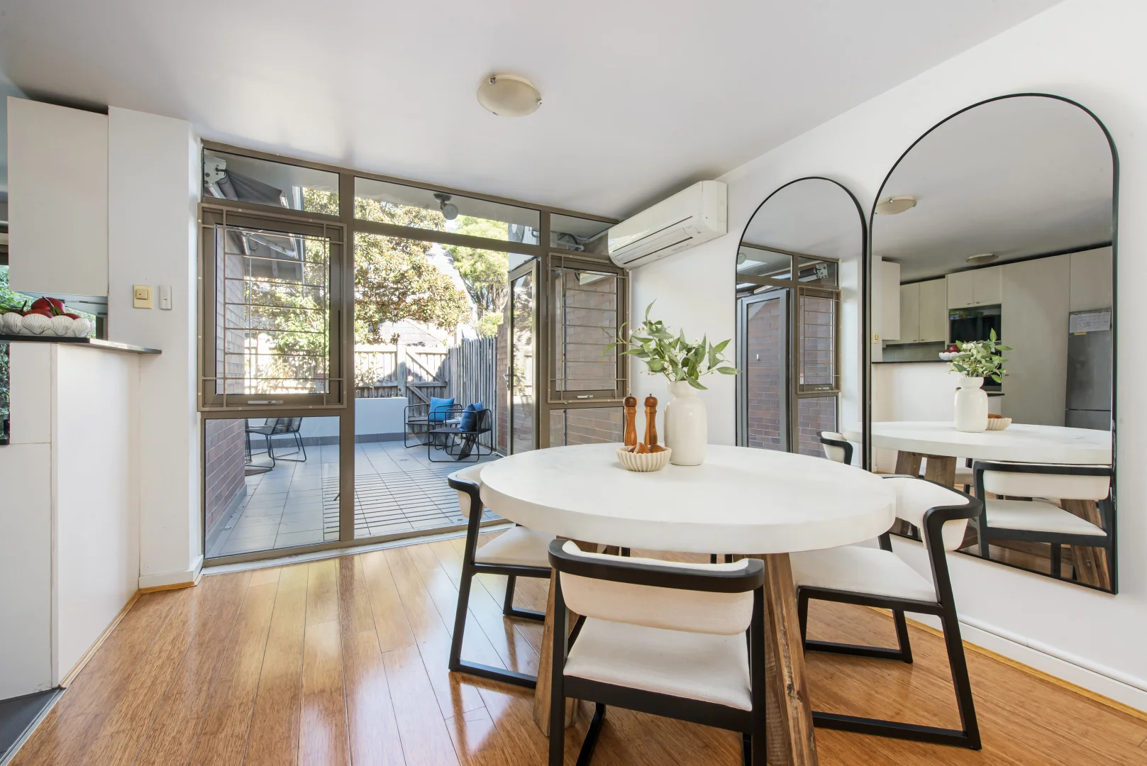 Additional image 4 of 4/61A Albany Road, Stanmore NSW 2048