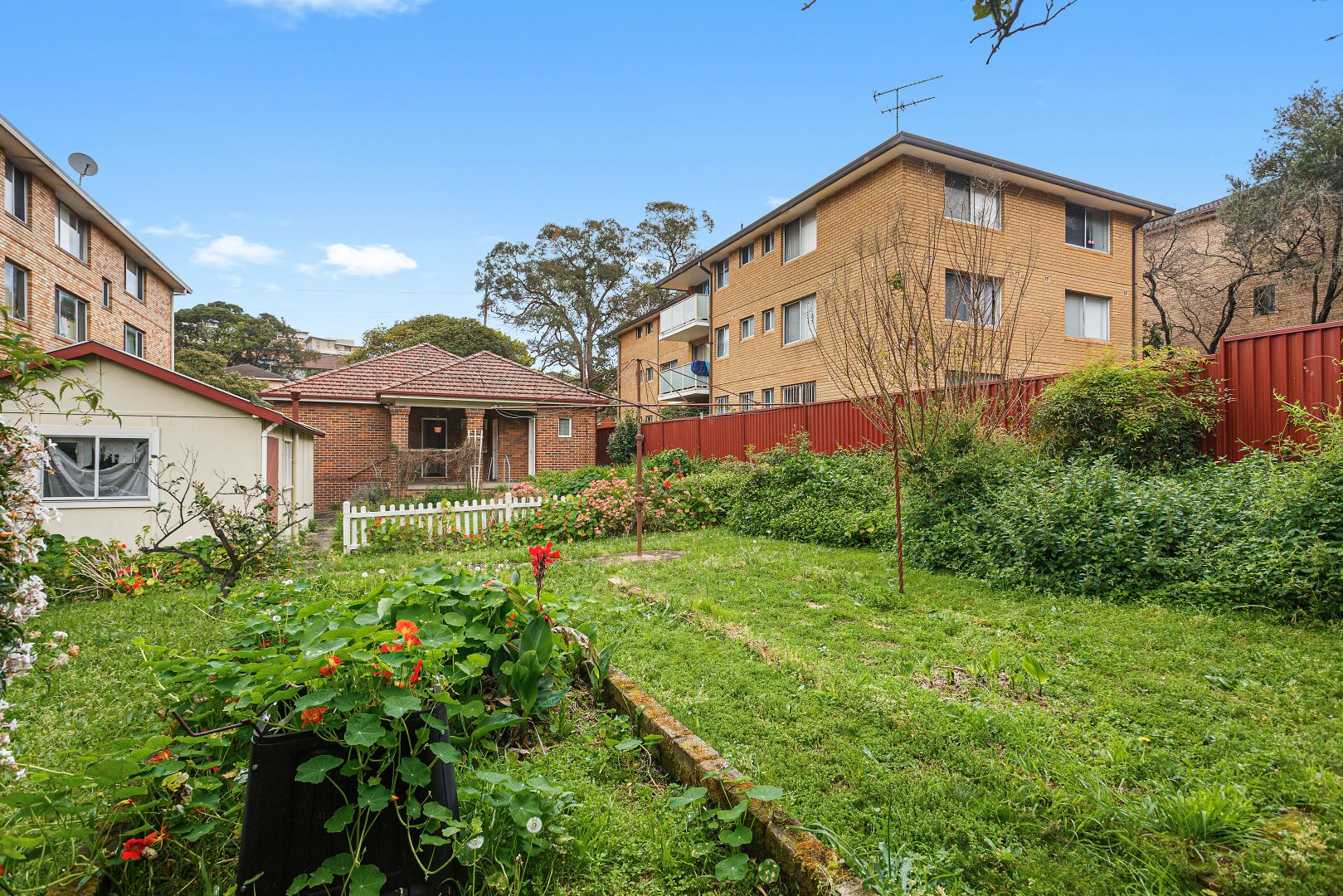 58 The Avenue, Hurstville NSW 2220, Image 1