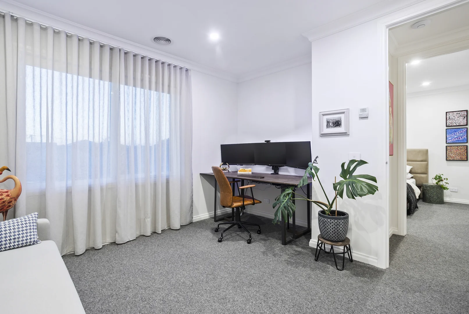 Additional image 18 of 176 Roberts Street, Yarraville VIC 3013