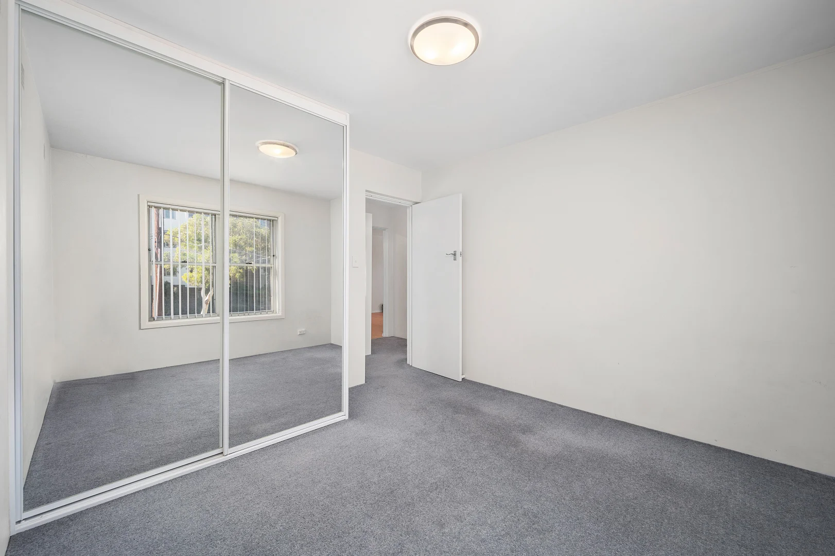 Additional image 2 of 1/275 Maroubra Road, Maroubra NSW 2035