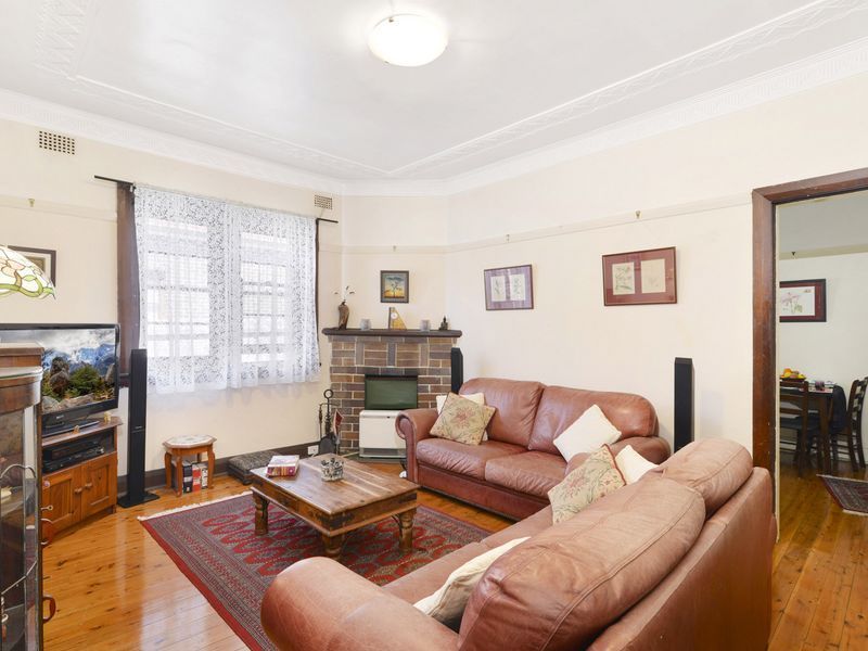 21&21A Rawson Street, Croydon Park NSW 2133, Image 1