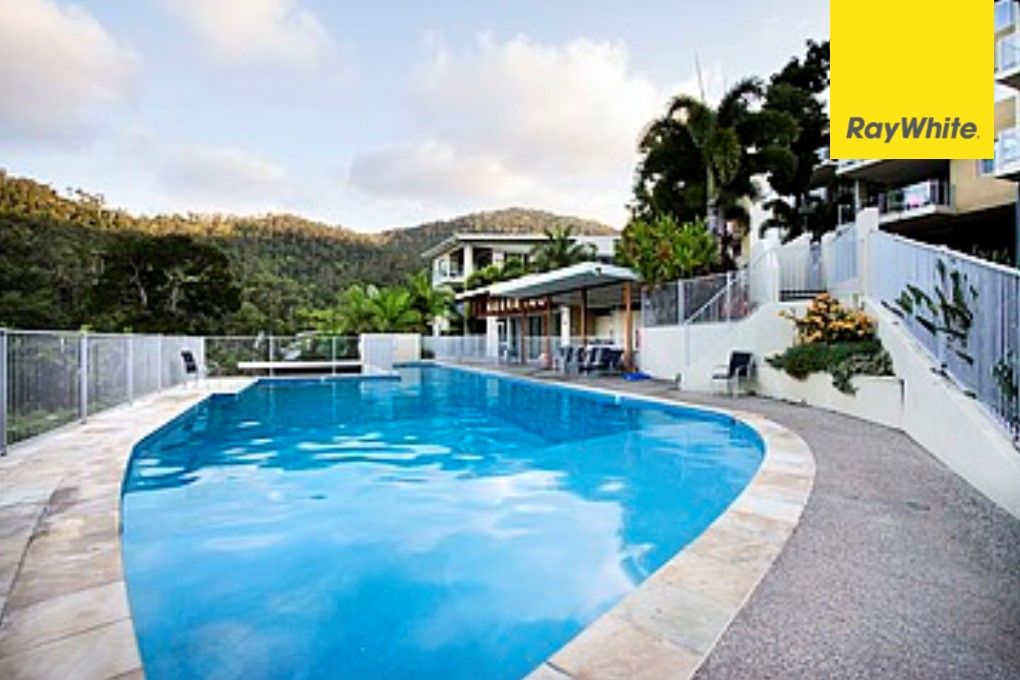 30/15 Flame Tree Court, Airlie Beach QLD 4802, Image 0