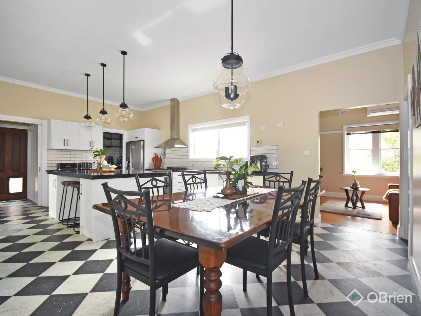 Additional image 9 of 114 Francis Street, Bairnsdale VIC 3875