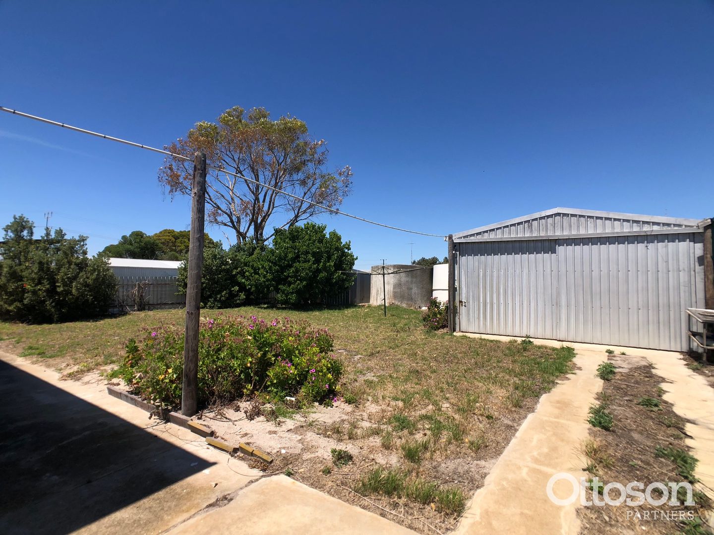 258 Marine Parade, Kingston Se SA 5275, Image 1