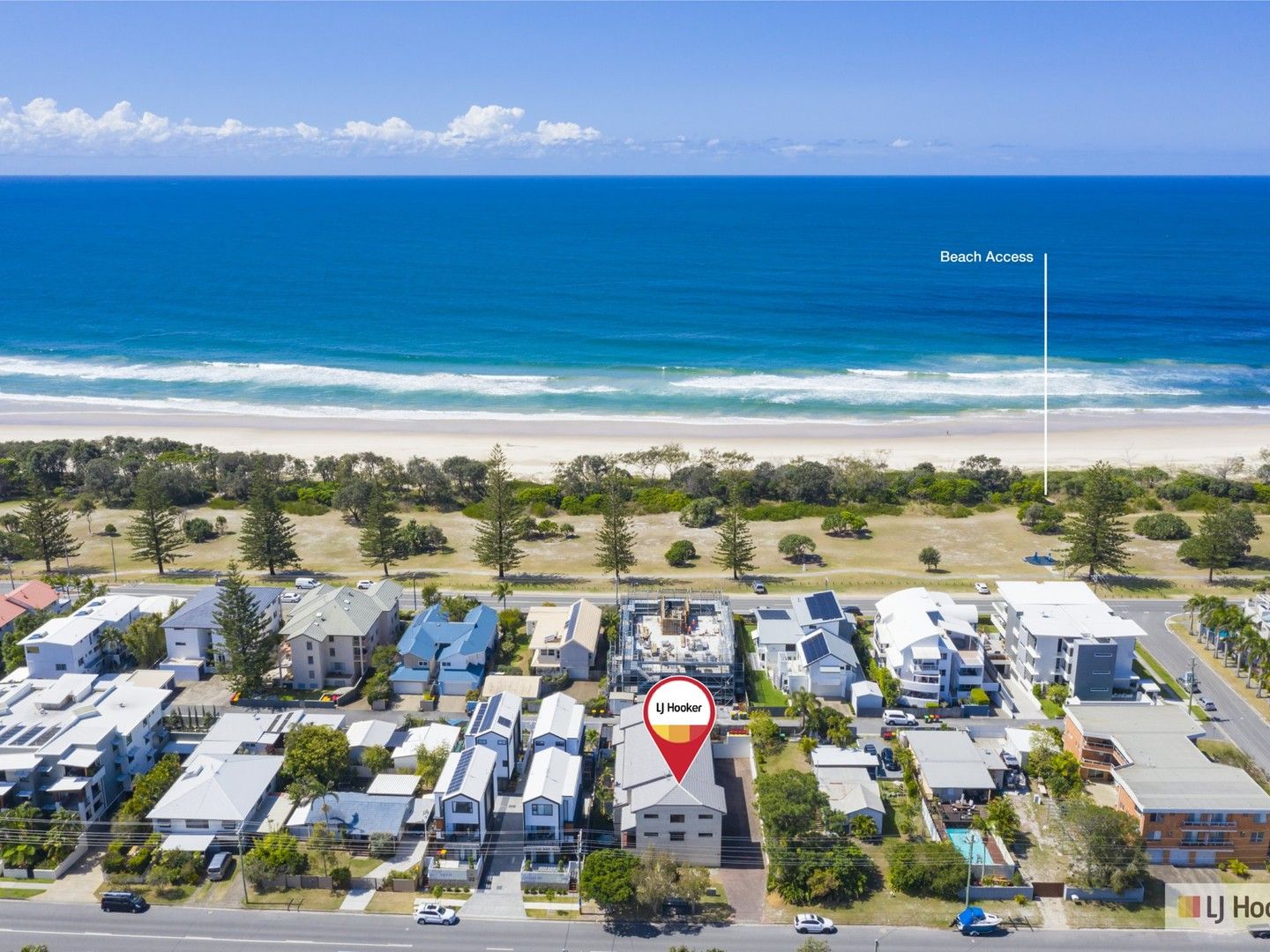 1/45 Kingscliff Street, Kingscliff NSW 2487, Image 1