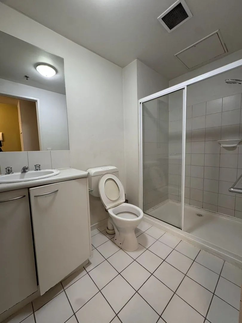 Additional image 6 of 616/408 Lonsdale Street, Melbourne VIC 3000