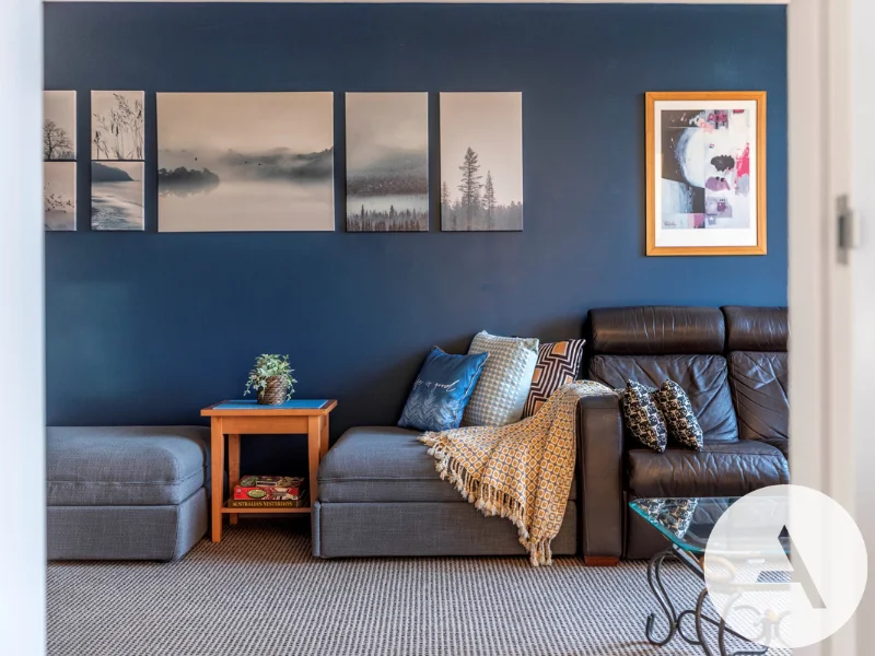 Additional image 5 of 804/2 Akuna Street, City ACT 2601