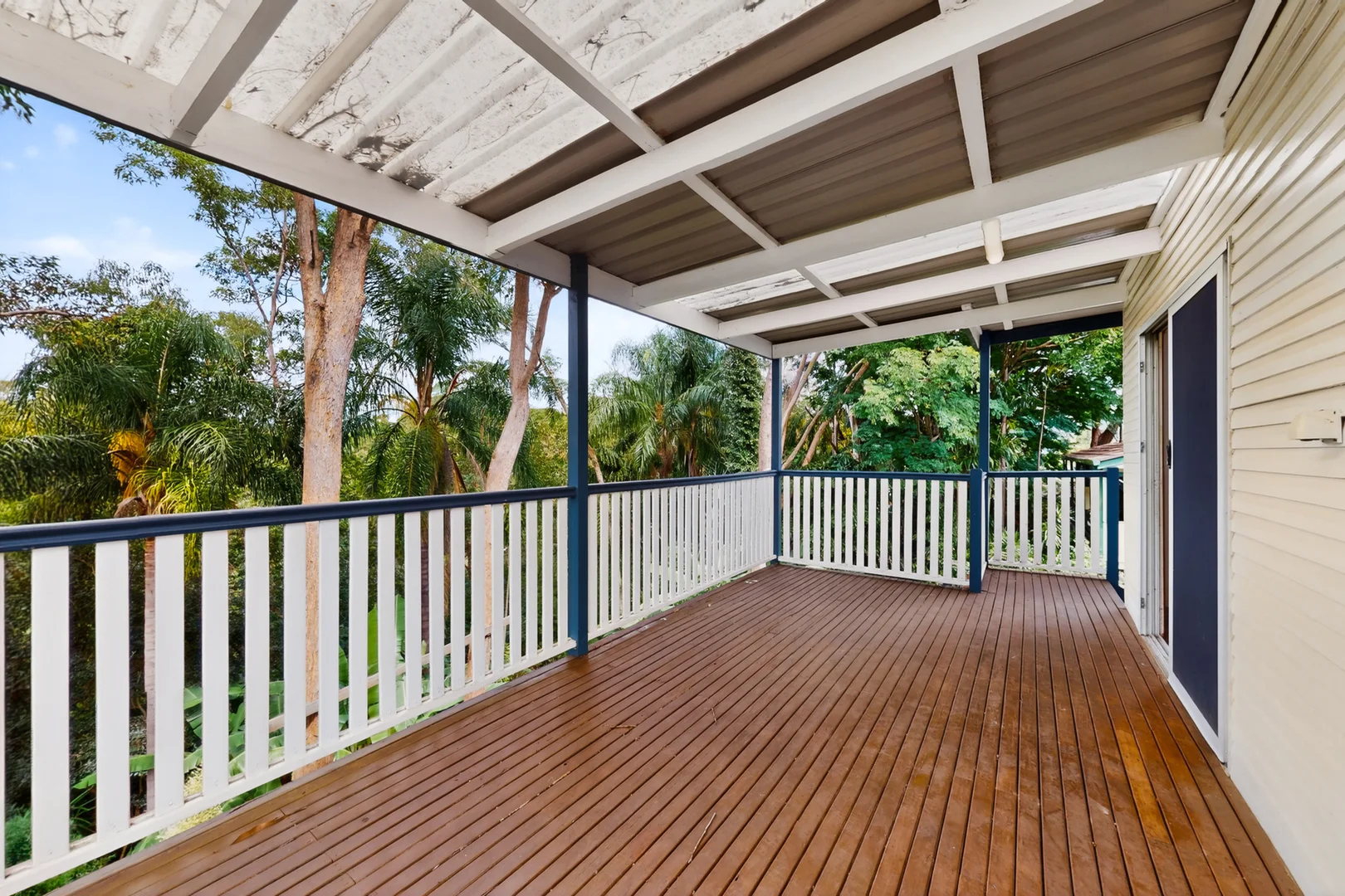 Additional image 7 of 123 Olearia Street West, Everton Hills QLD 4053