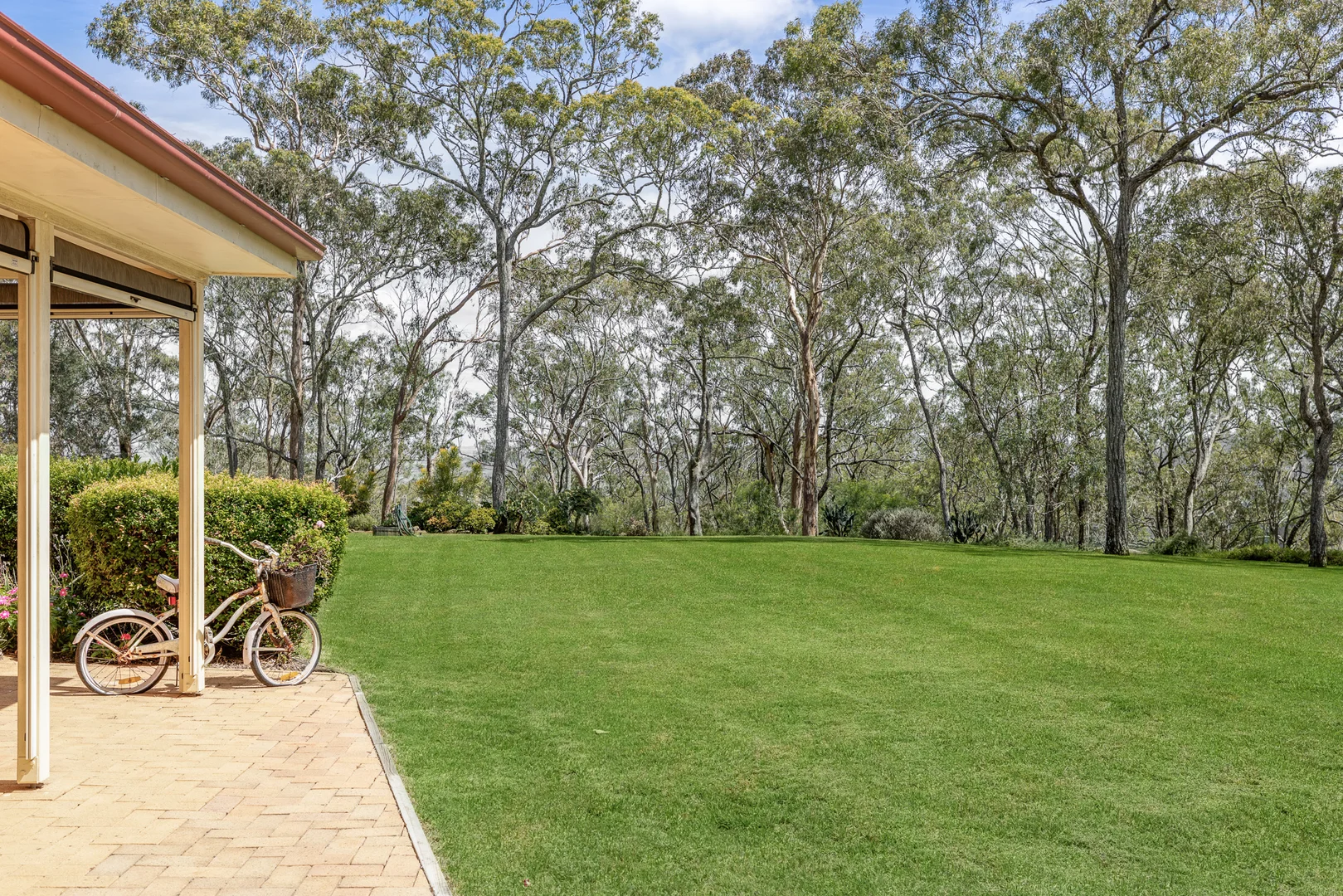 Additional image 16 of 'Sunset' 287 Sawpit Road, Ramsay QLD 4358