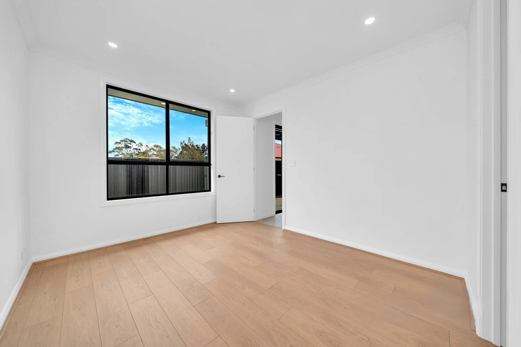 26B Fairview Terrace, Clearview SA 5085 - House For Rent | Domain