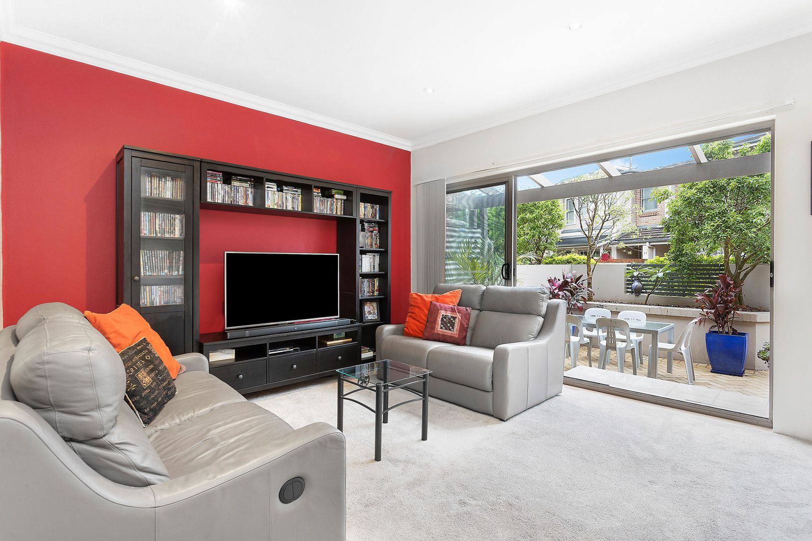 6/15 Hotham Road, Gymea NSW 2227, Image 2