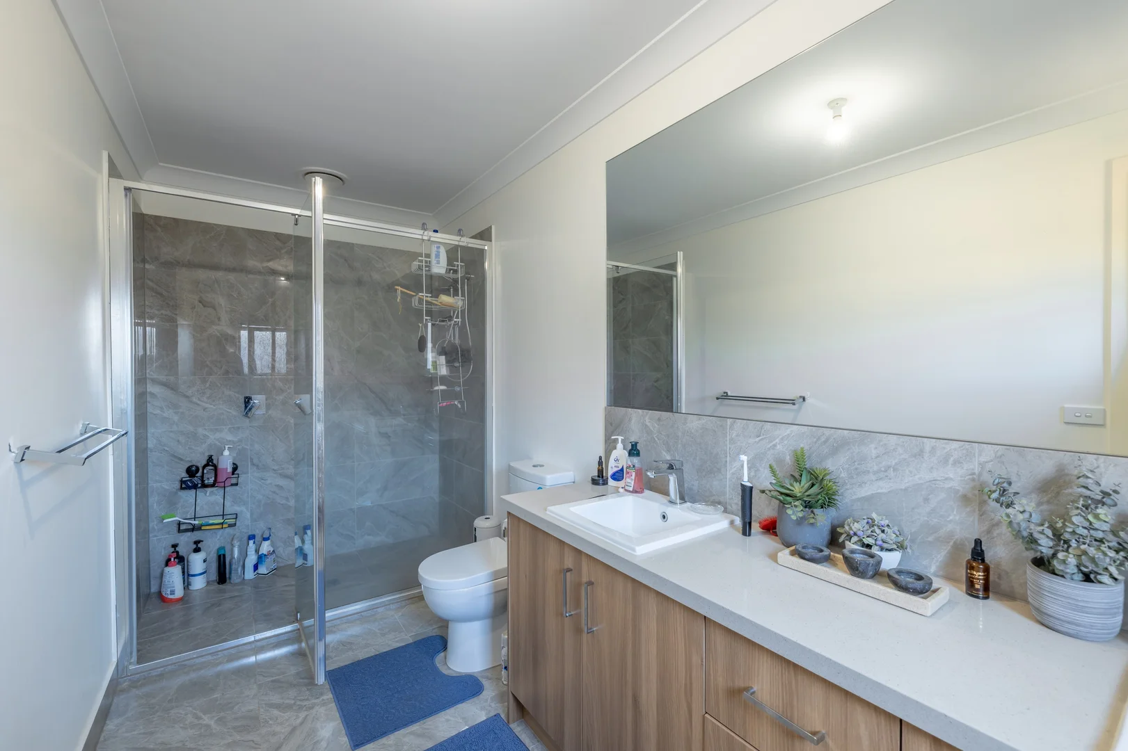 Additional image 7 of 1/62 Scoresby Road, Bayswater VIC 3153