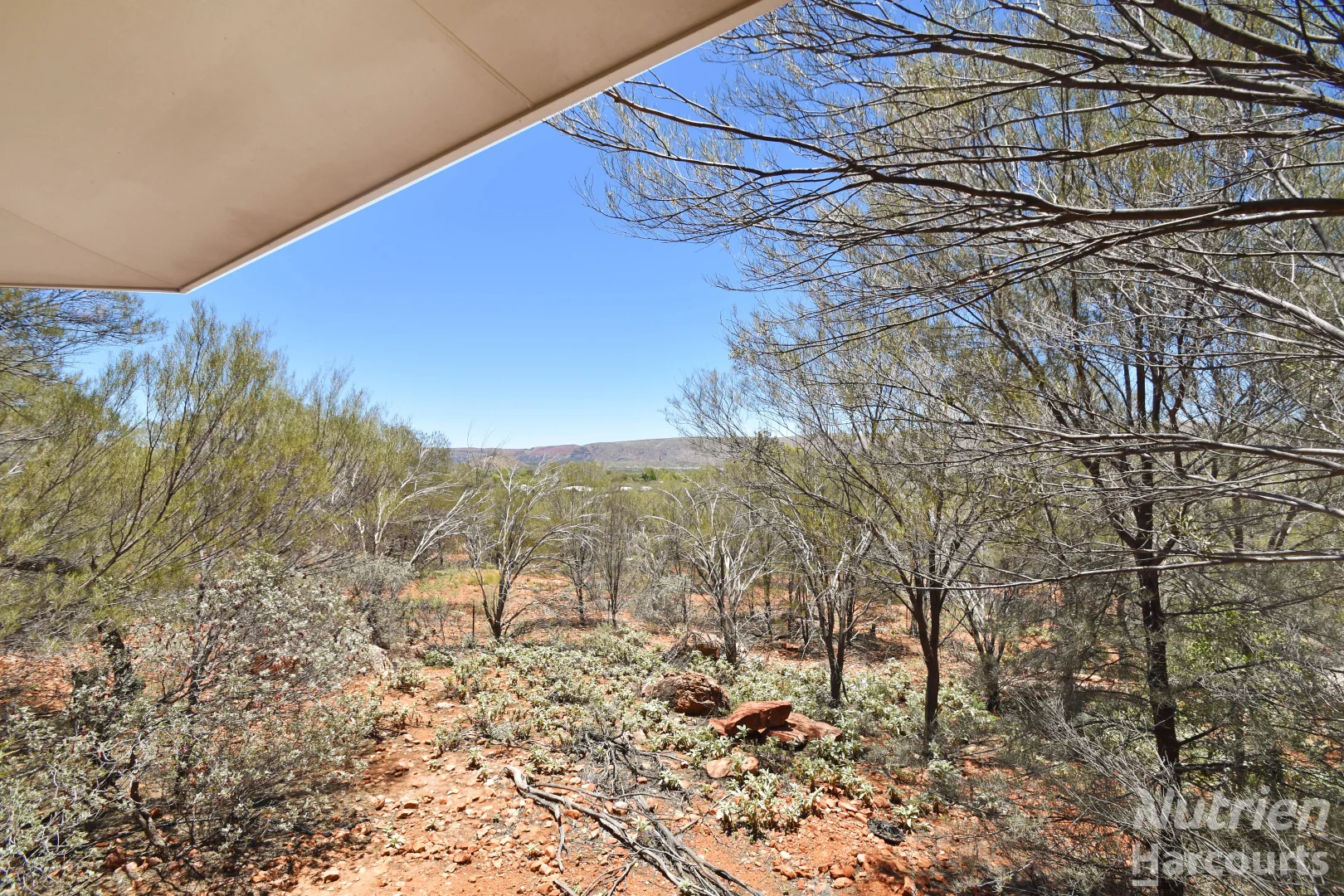 Additional image 27 of 24 Swanson Road, Ilparpa NT 0873