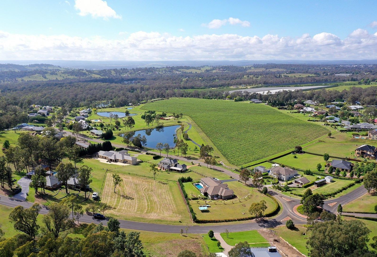 31 The Grange, Picton NSW 2571, Image 0