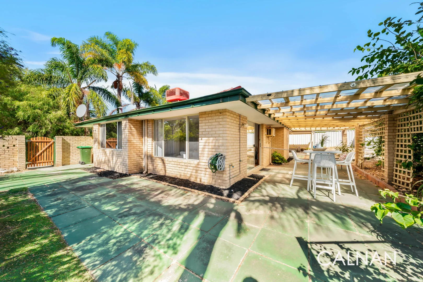 Additional image 28 of 59 Sloan drive, Leda WA 6170