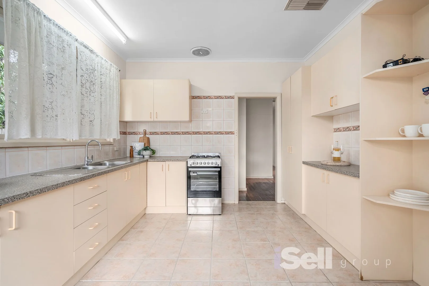 Additional image 4 of 30 Phillip Avenue, Springvale VIC 3171