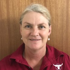 Eidsvold Livestock and Property - Trish Bygrave