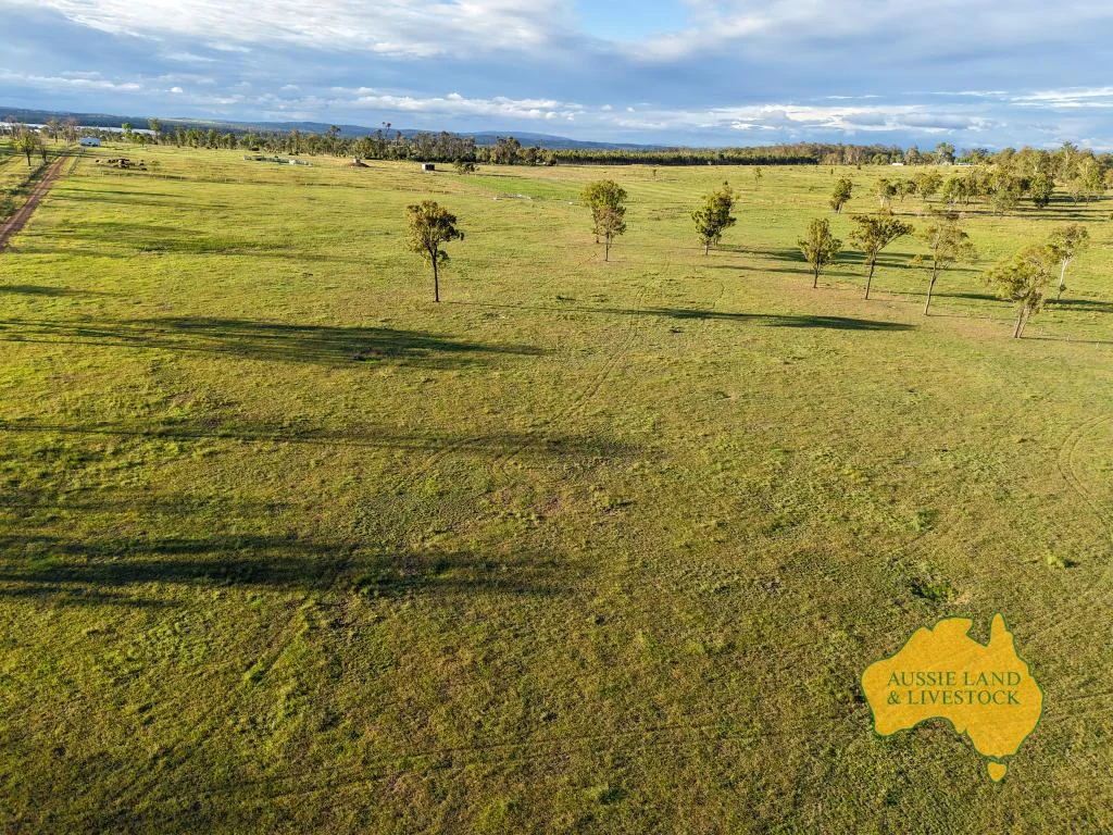 Additional image 20 of 854 MUNDUBBERA-DURONG ROAD, Boynewood QLD 4626