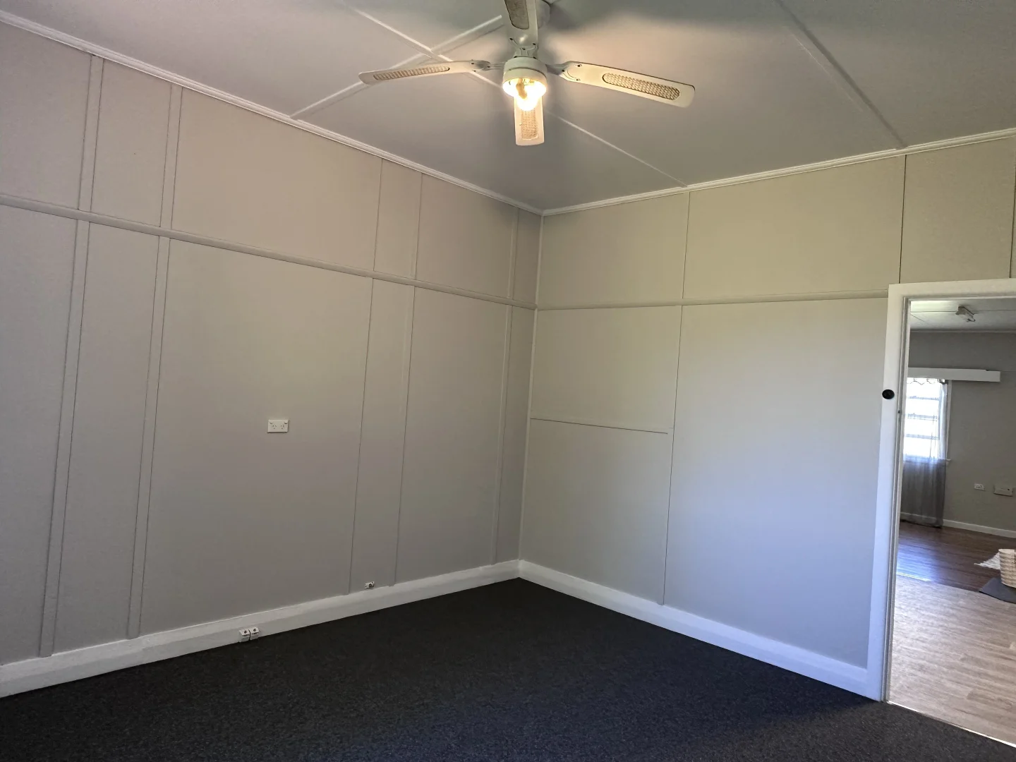 Additional image 22 of 82 Belmore River Left Bank Rd, Belmore River NSW 2440