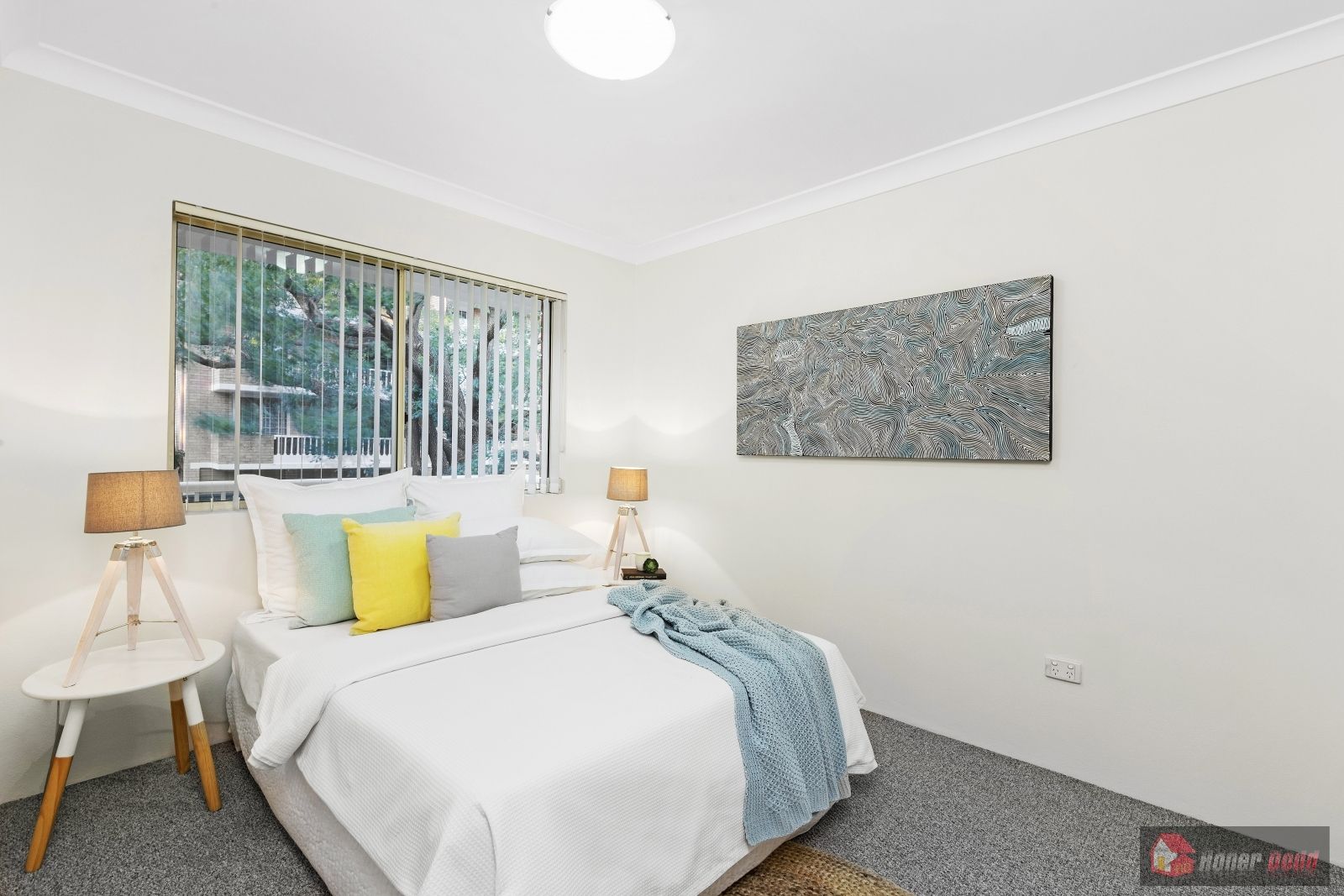 8/18-22 Chapel Street, Rockdale NSW 2216, Image 2