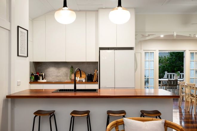 29 First Street Camp Hill 4152 - Image 4