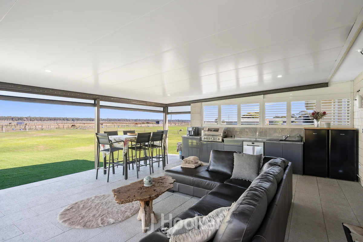 Additional image 20 of 216 Forrest Beach Road, Wonnerup WA 6280