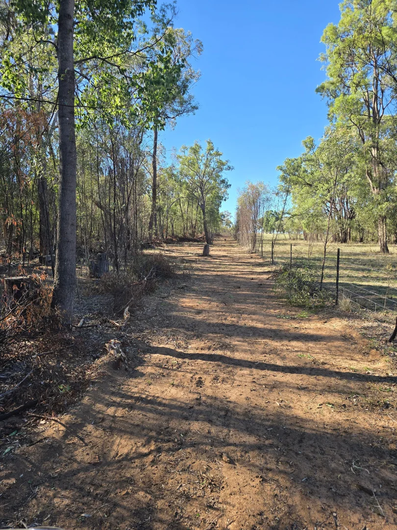 Additional image 29 of 6918 Warrumbungles Way, Coonabarabran NSW 2357