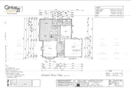 Lot 16 High street, LYONVILLE VIC 3461, Image 1