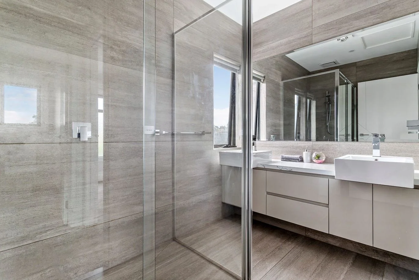 Additional image 6 of 1/2 Bridget Street, Glen Waverley VIC 3150