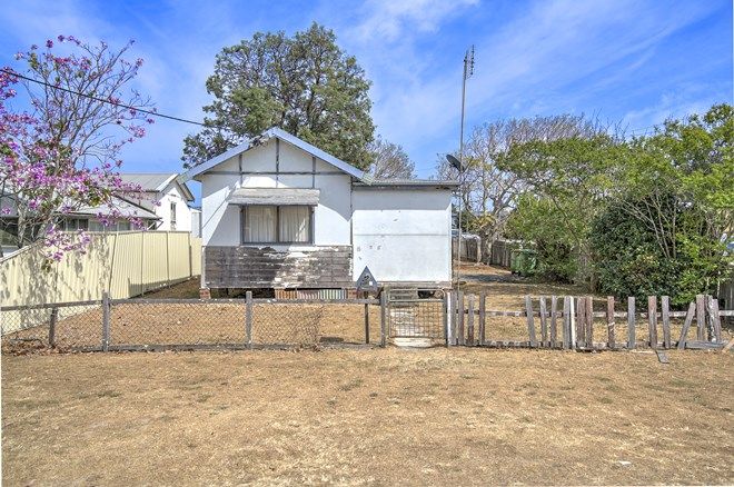 Picture of 40 Webb Road, BOOKER BAY NSW 2257